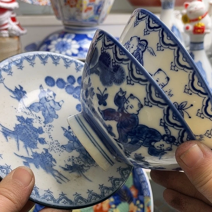 瓷片慧*、好喜欢你这个造型诶小男孩太