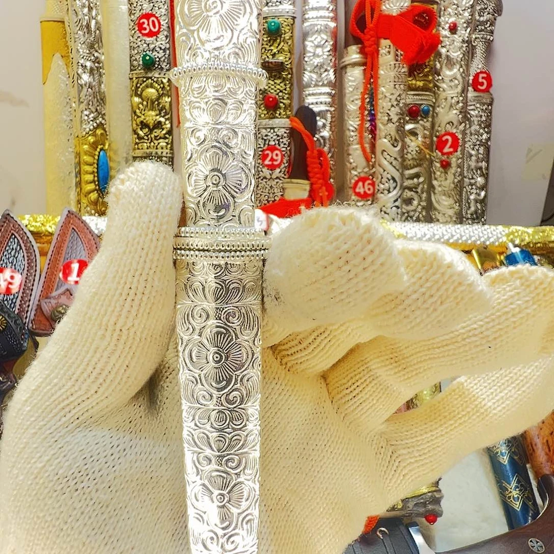 爱***9美女你直接拍就可以了