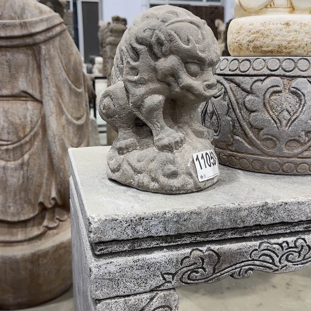 一***3不包邮……不包邮……