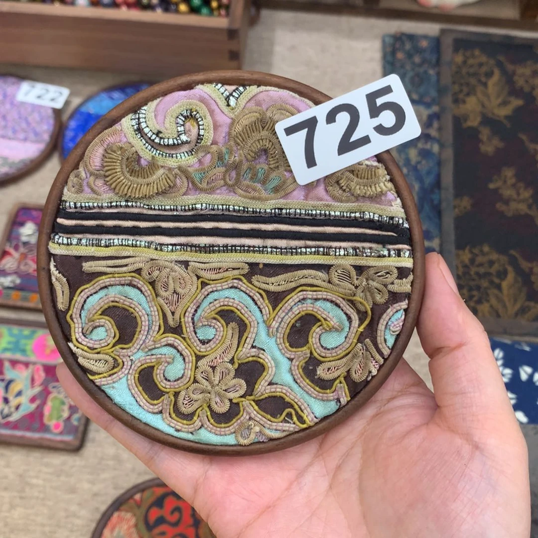 素****时啊哈哈哈哈哈哈哈哈哈哈哈哈