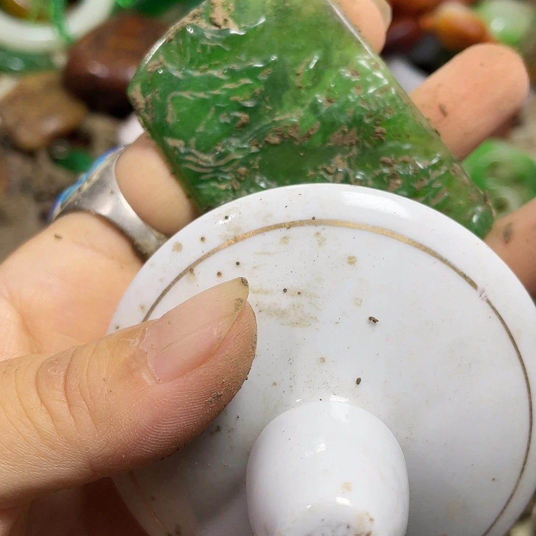 瓷器瓷器瓷器瓷器18888