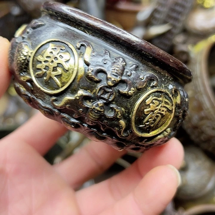 铜铜铜器直播间铜