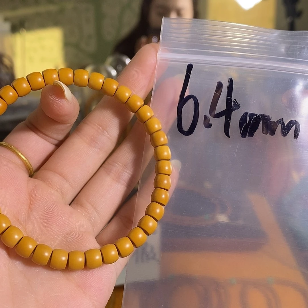 橄榄核吊坠橄榄核