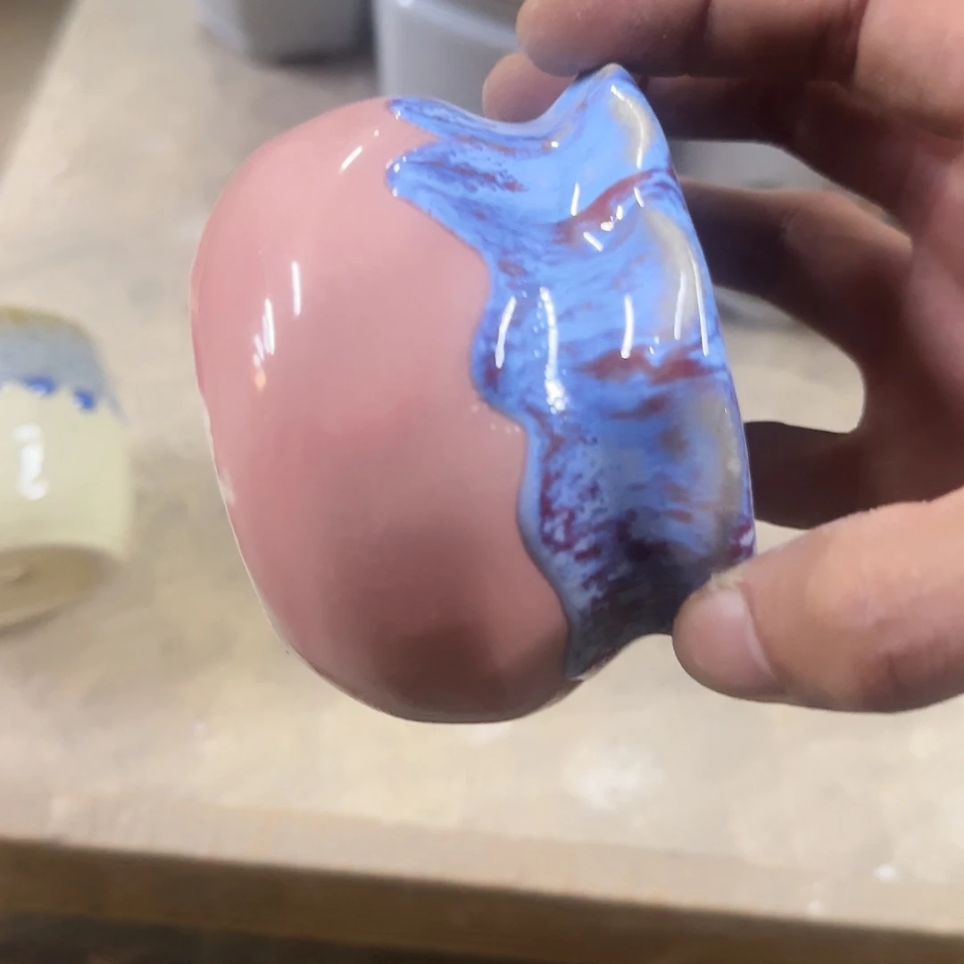 陶瓷福利局·自动合并订单·一个个买凑9元发·