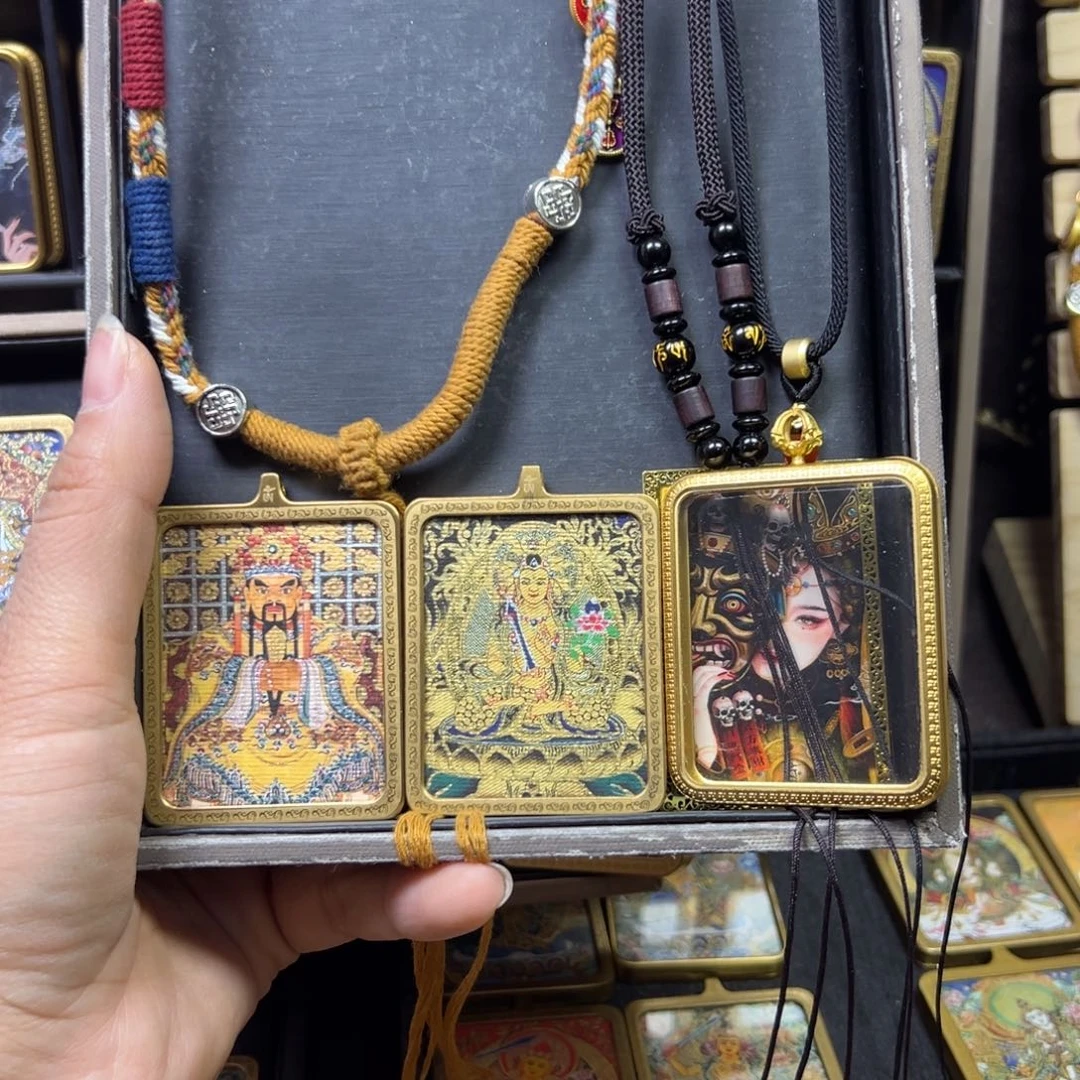 吊坠彧***?美丽乡村规划与规划