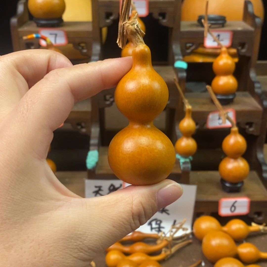 深***海有机玻璃咕噜咕噜咕噜咕噜咕噜