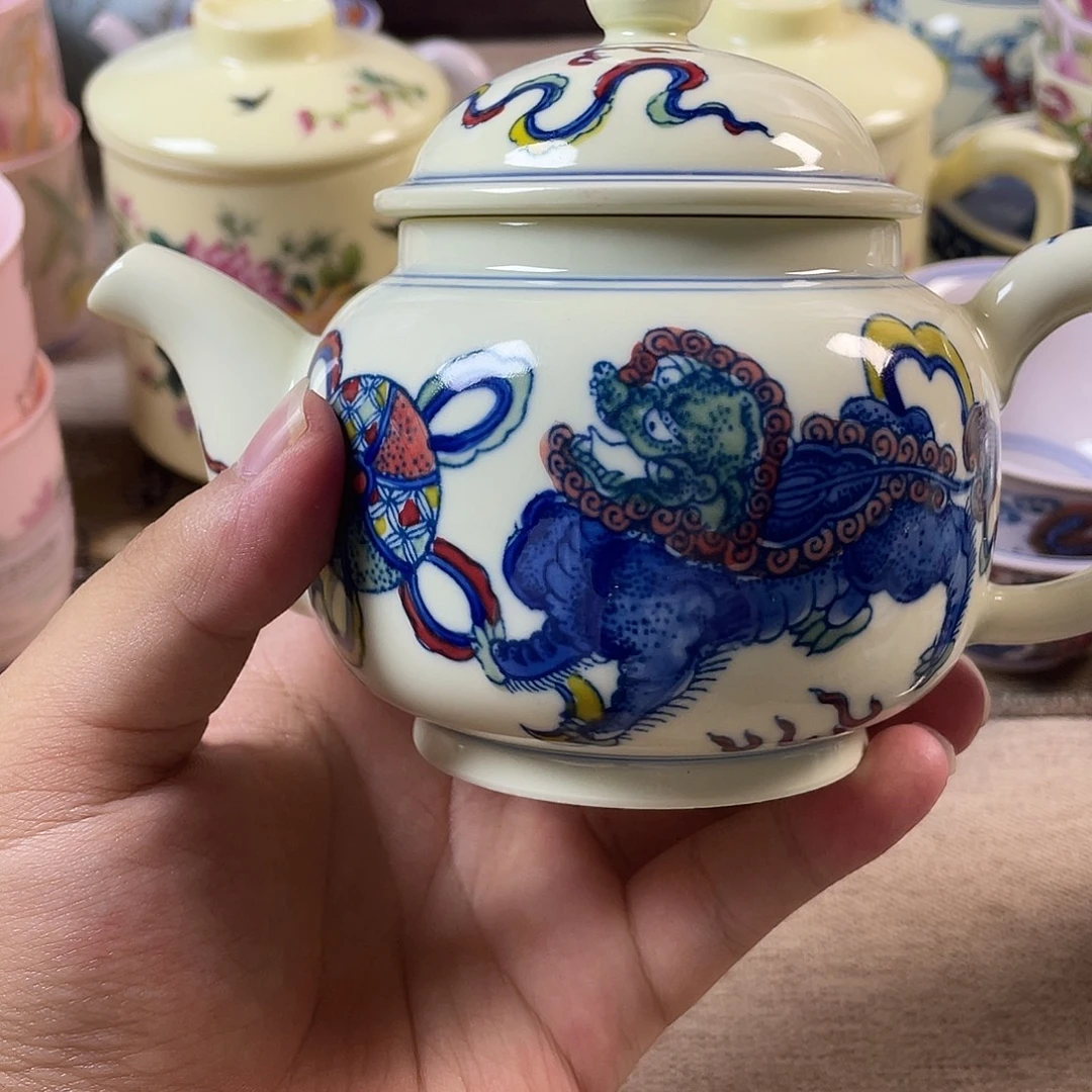 景德镇陶瓷555566666666