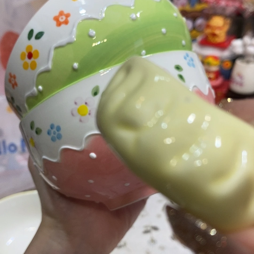 婷子瓷器好物推荐0215702157