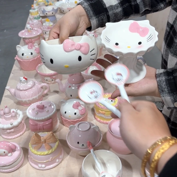 紫砂茶案你在哪呢你现在