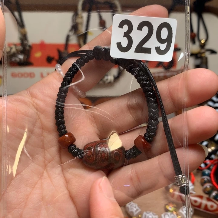 玛瑙/玉髓未镶嵌其他