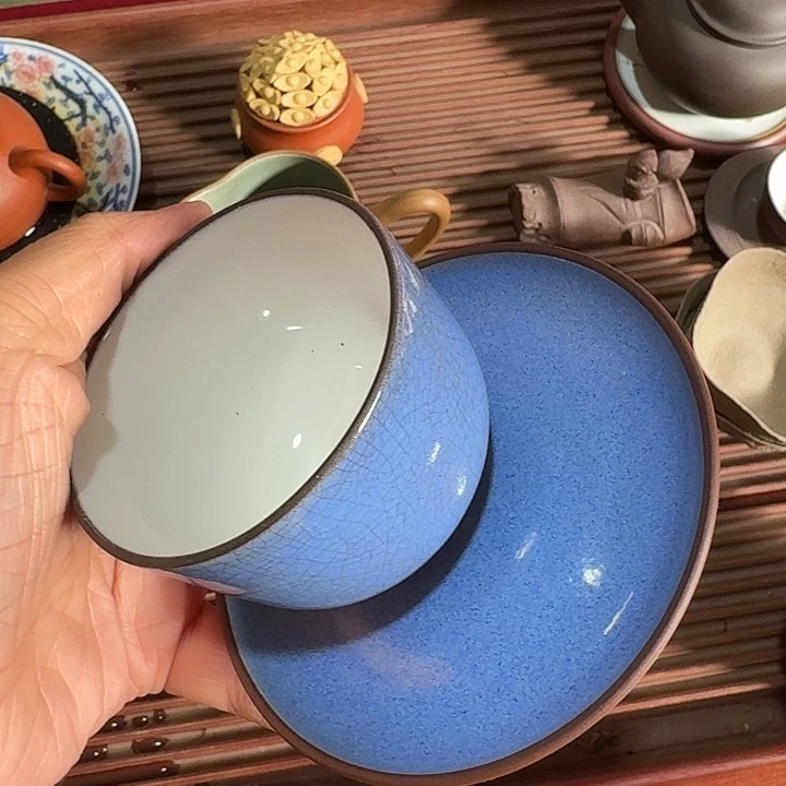 紫砂茶盘ppppppppppppppp