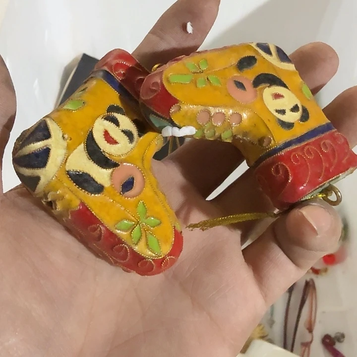 茶***生扇子吃g哈哈哈哈哈哈好不好宝贝