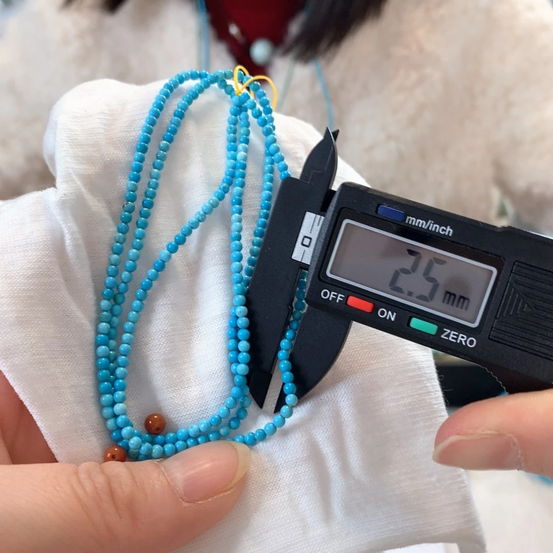 南红玛瑙珠宝奇石未镶嵌