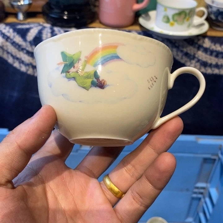 瓷片瓷器瓷器瓷器