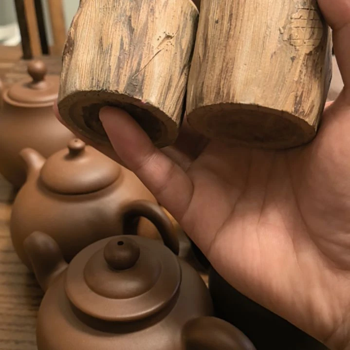 紫砂茶壶杯子是111111111