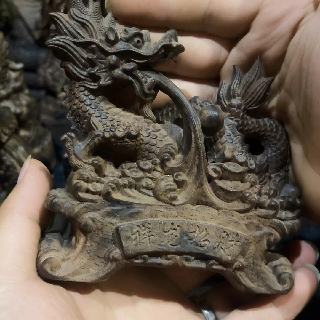 木谢谢老师的支持