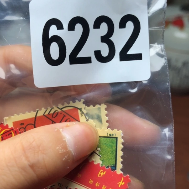 铜直播间已有章链接