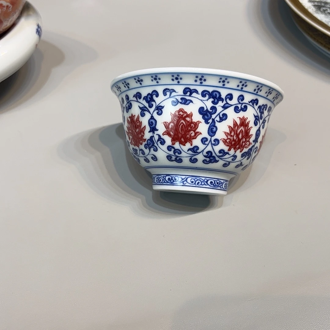 【***】景德镇市人民政府