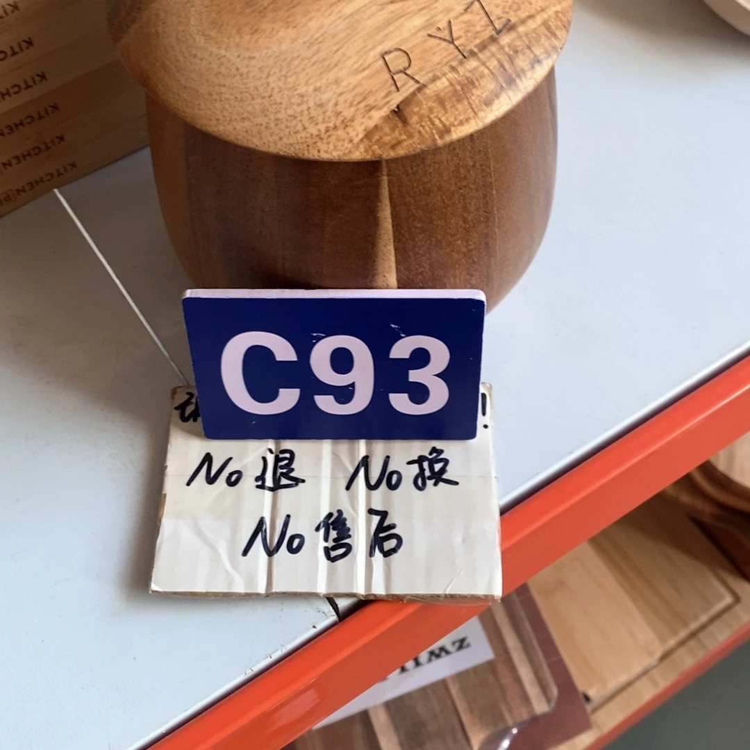 木小***儿c93本来就是这样