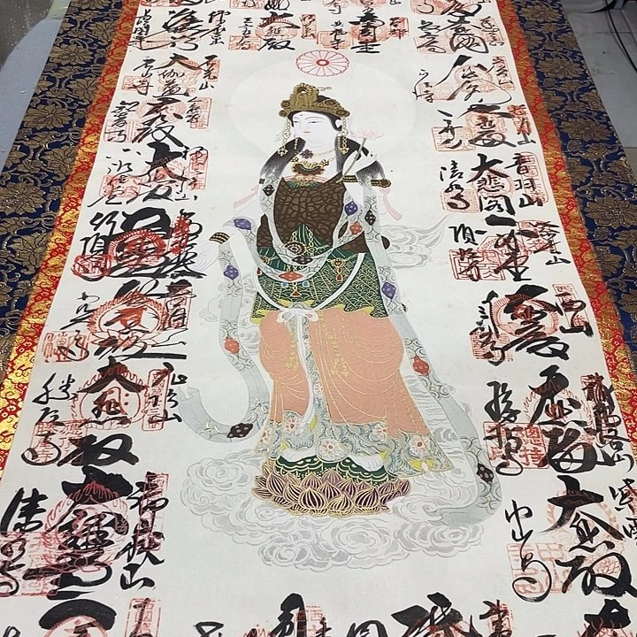 抖***理绢本画面画画画画画