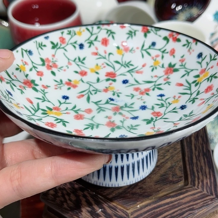 1只微瑕茶具茶具茶具