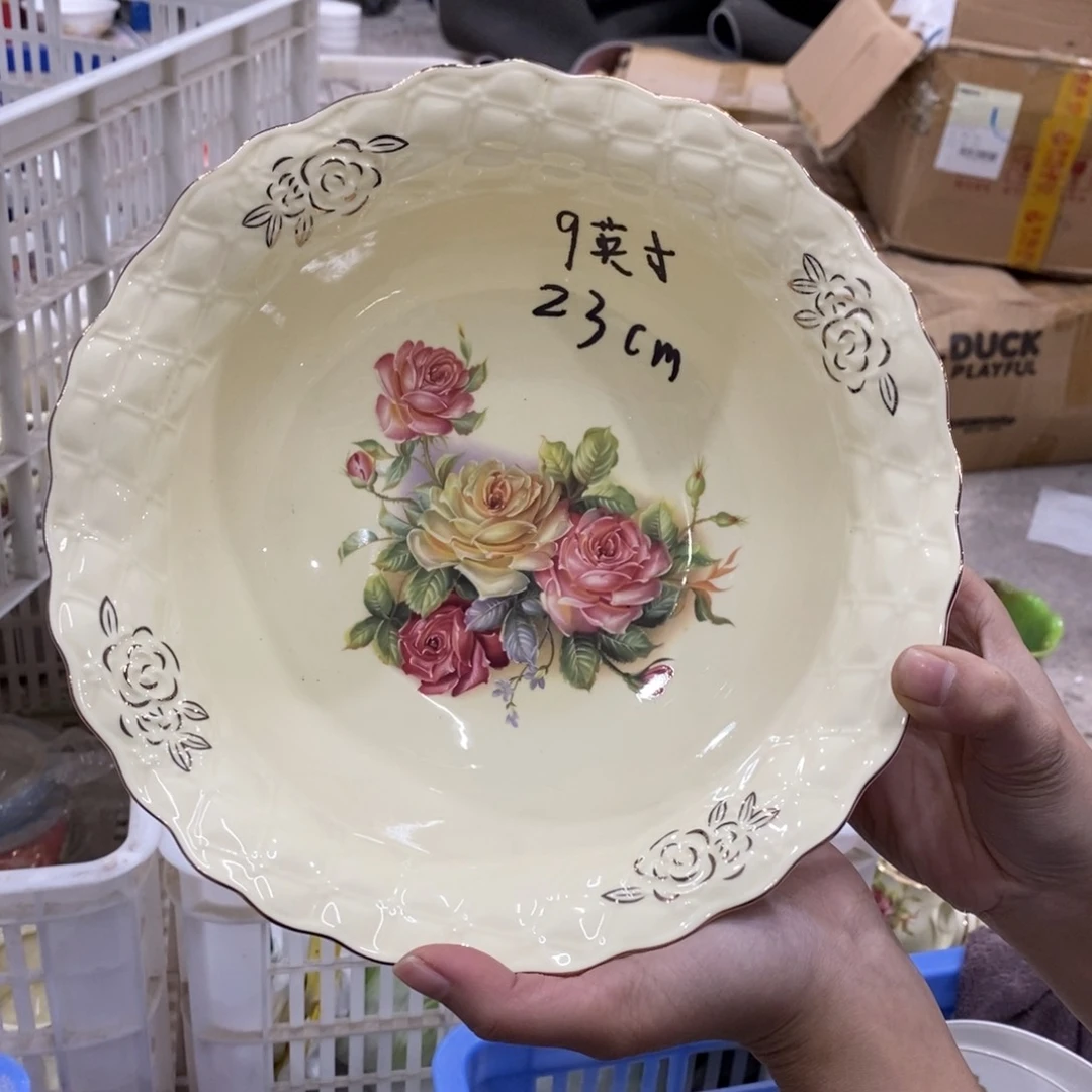 陶瓷陶瓷陶瓷陶瓷