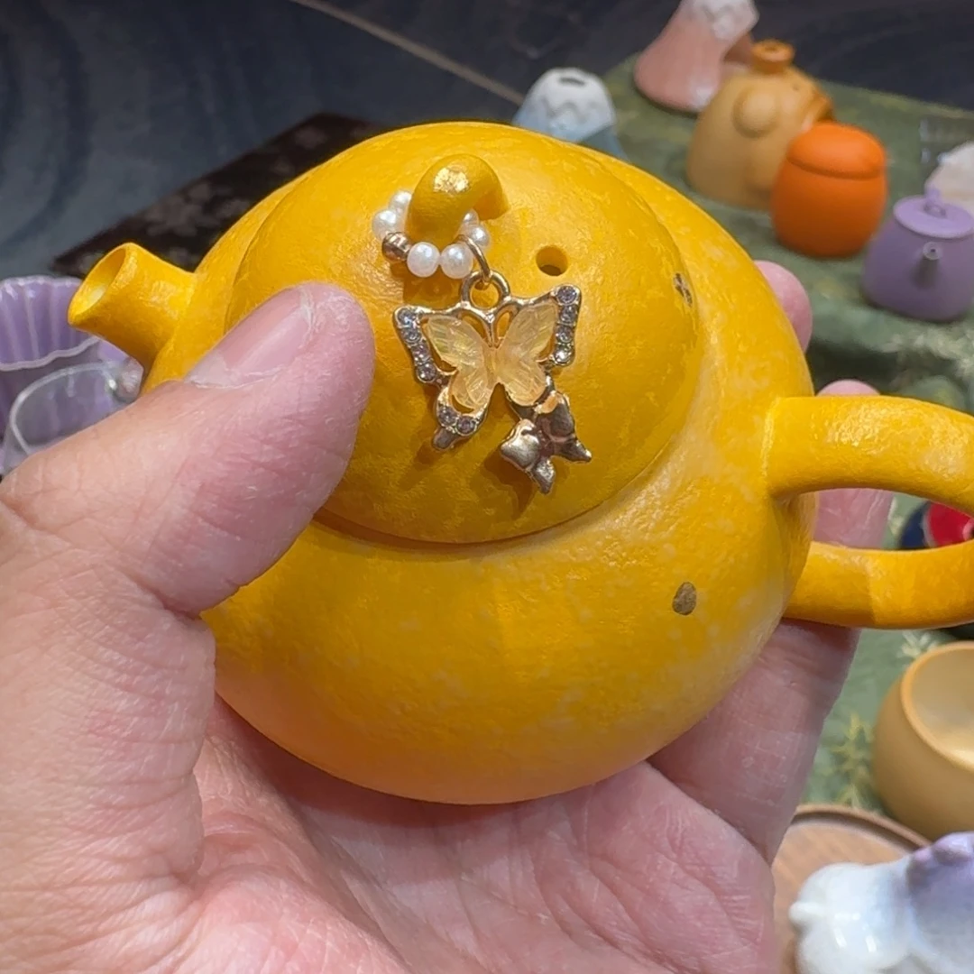 陶瓷陶瓷陶瓷陶瓷陶瓷陶瓷