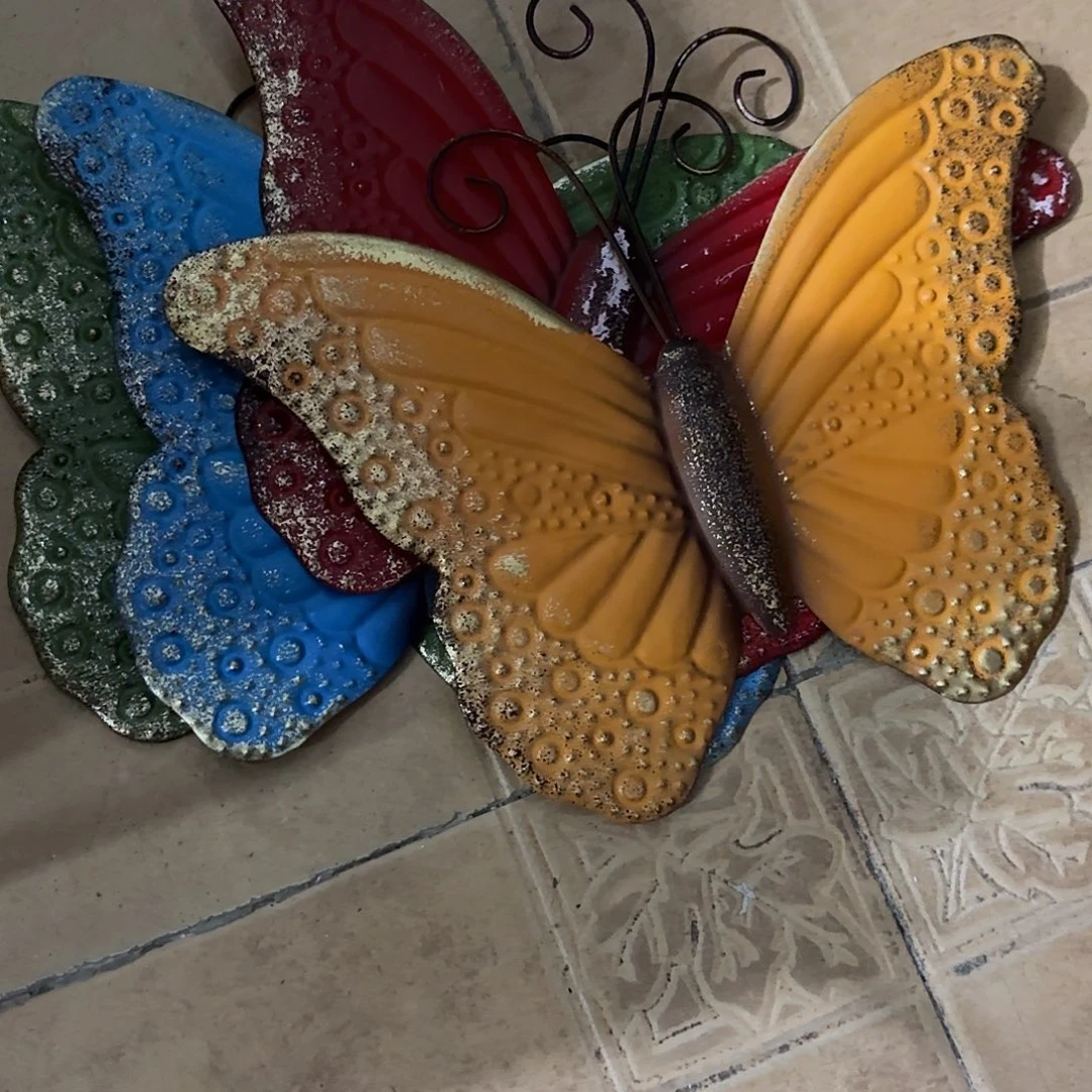 核桃木/黑胡桃（胡桃木）