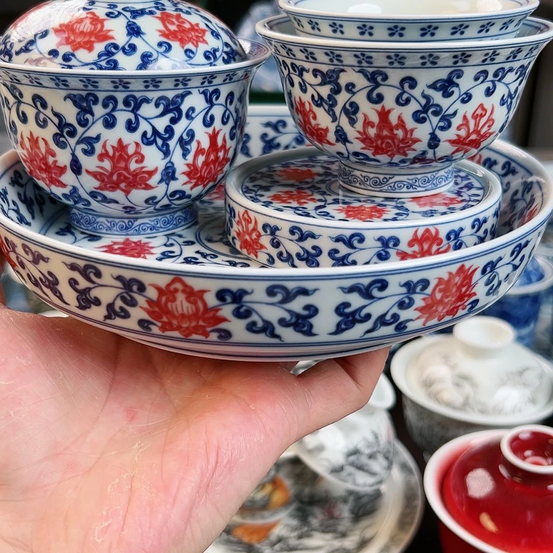 景德镇陶瓷学院副院长等