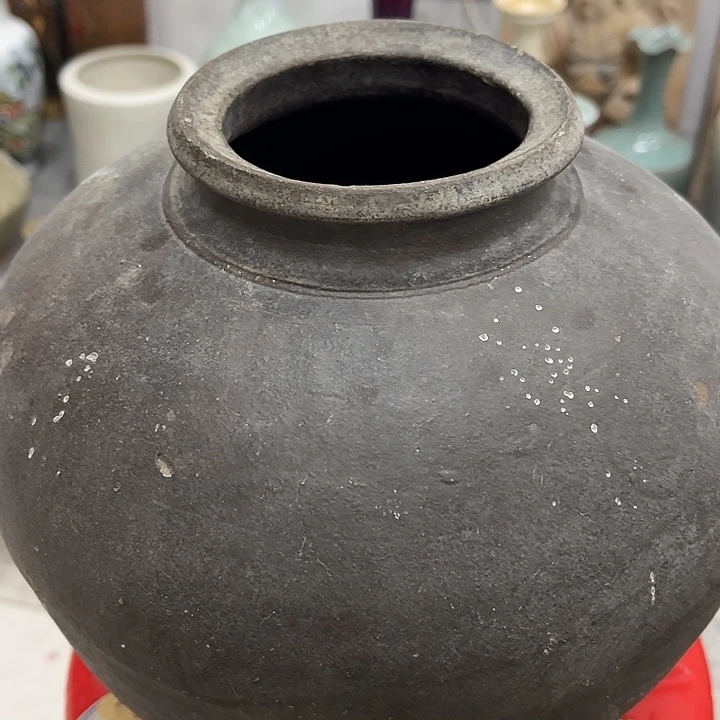 好货靓货漂亮好货