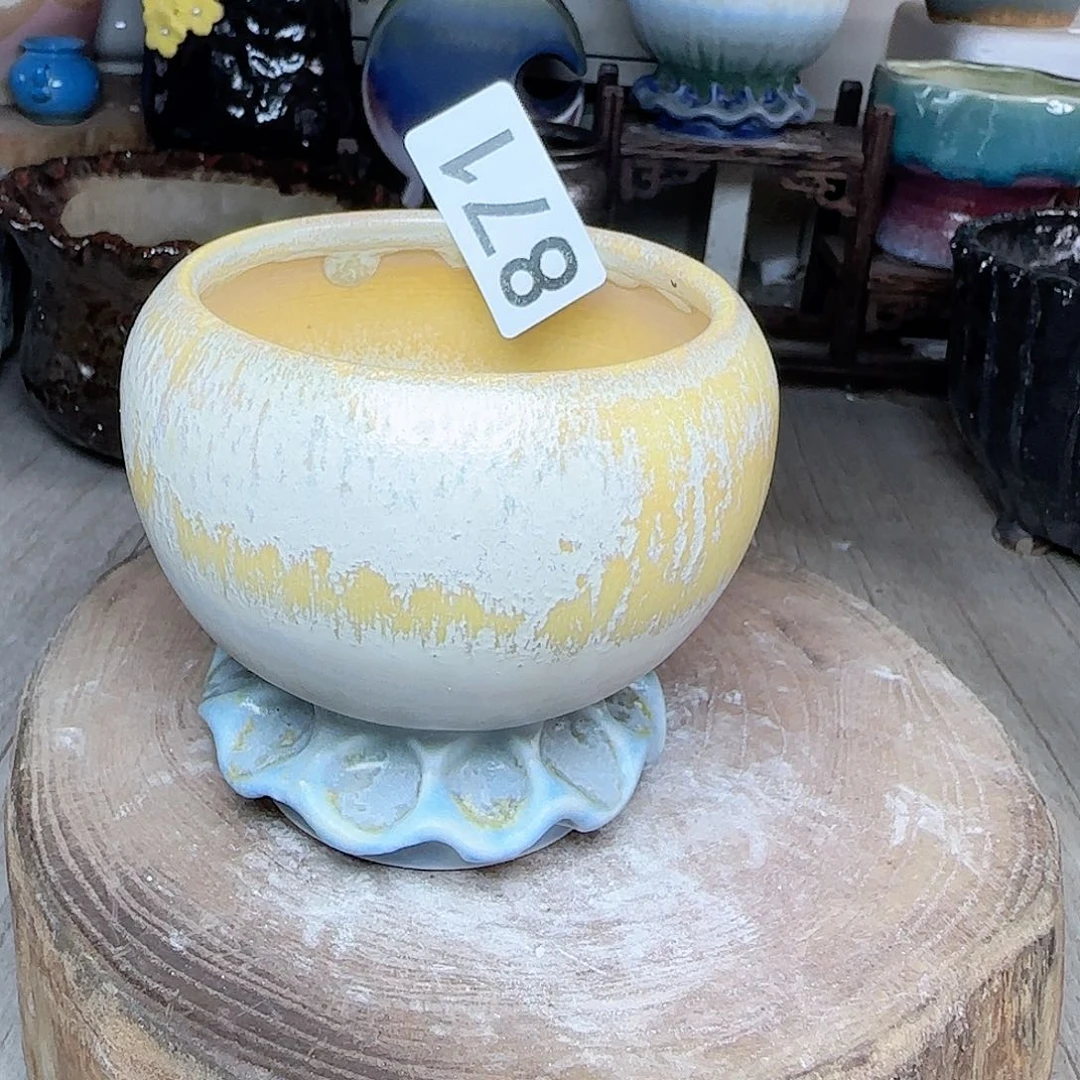 手工制作手工制作