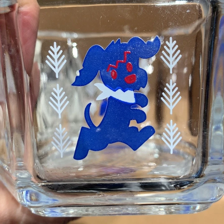 我是一只小小鸟地电****子