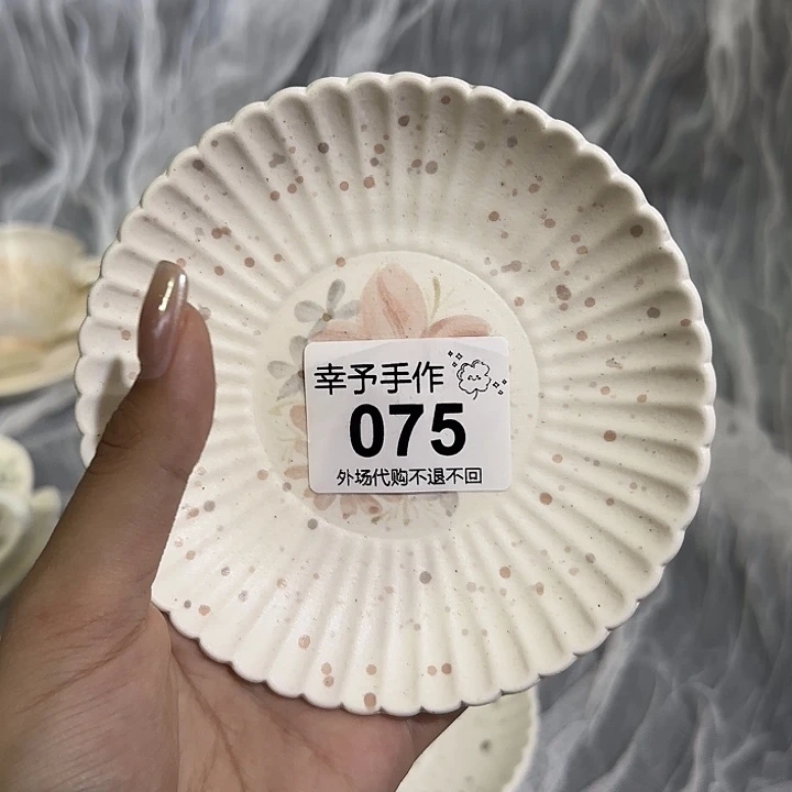 普通钢化玻璃双饮款鈺**舟