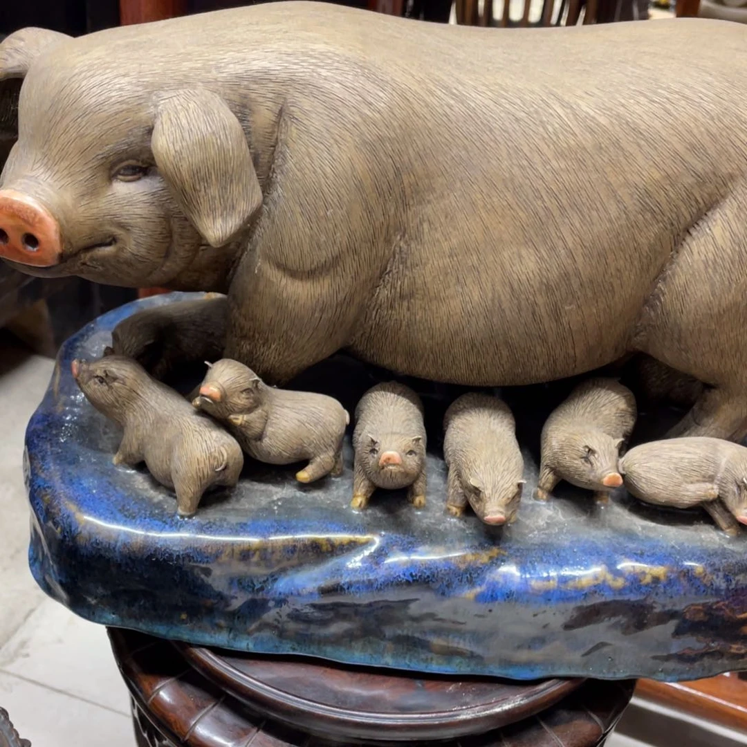 朱**来超级福利福利福利福利福利福利