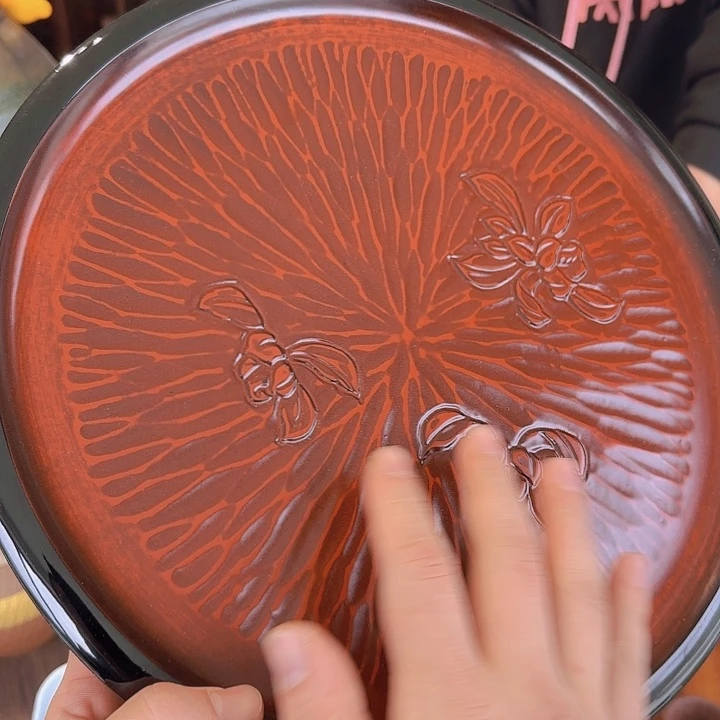 陶瓷杯陶瓷杯陶瓷杯