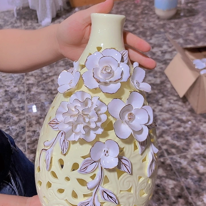 瓷片样品样品样品