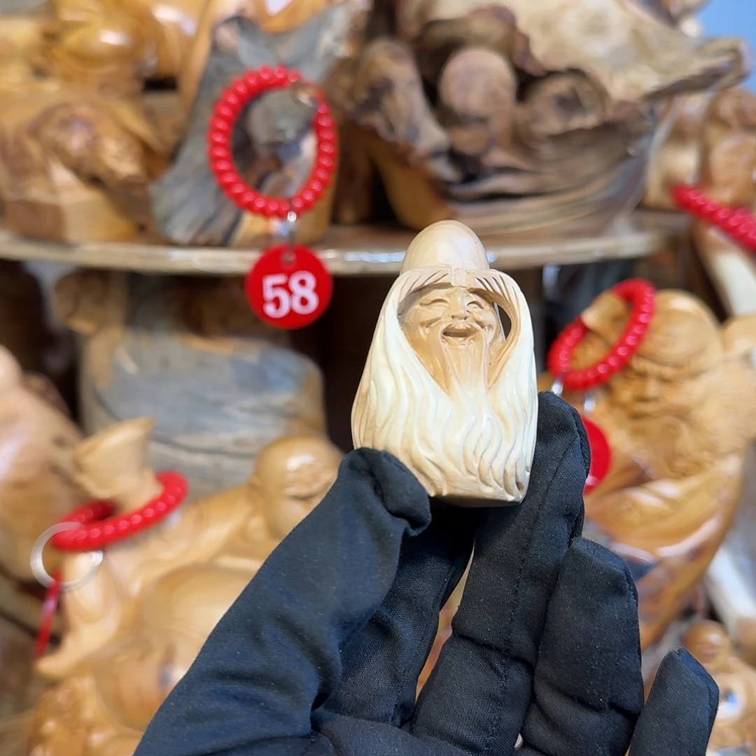 柏木（崖柏）666666666