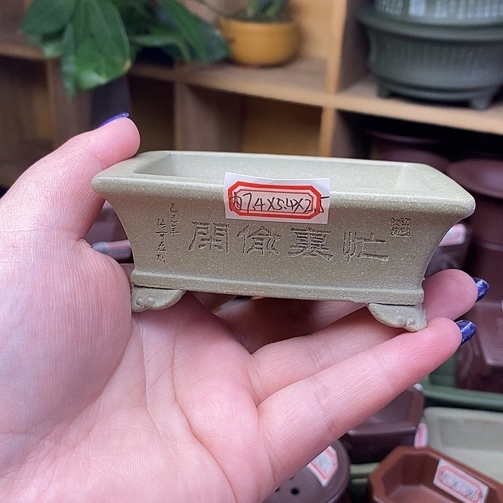 琉璃手工艺品宜兴紫砂