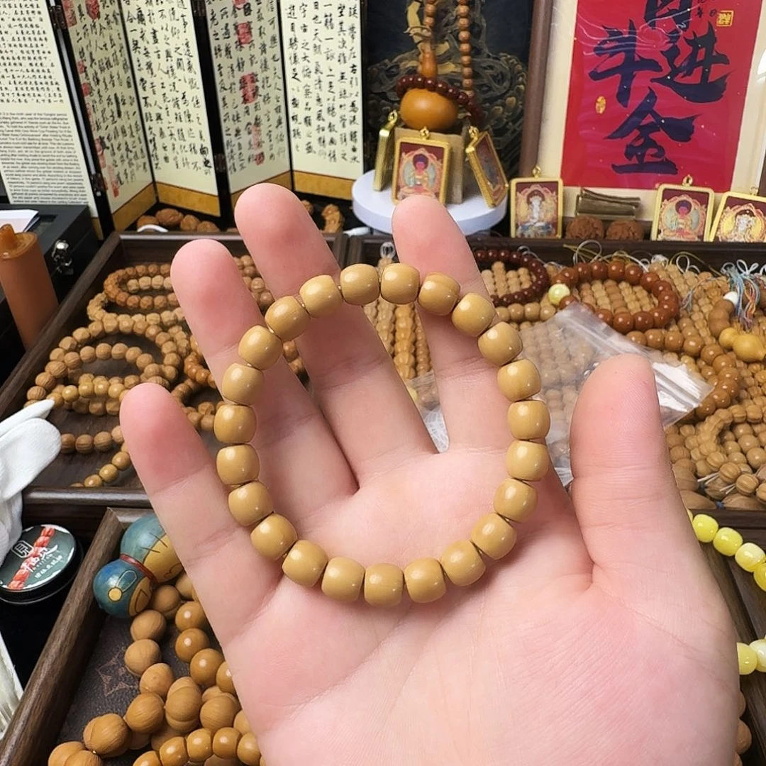 奇***妙猴头尺寸直切尺寸1.0