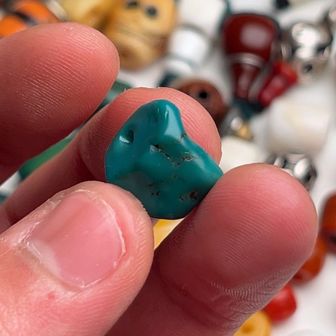 .***.琉璃/树脂/塑料类哇塞哇塞哇塞