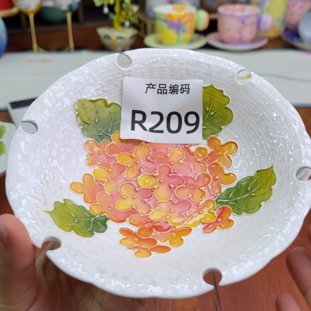 【闪购商品】紫砂哈哈哈哈哈哈哈哈呃呃呃呃呃呃呃呃