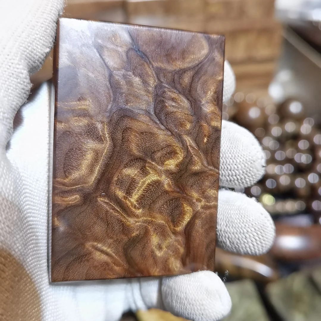 阴沉木将**剑阴沉金丝楠木无事牌