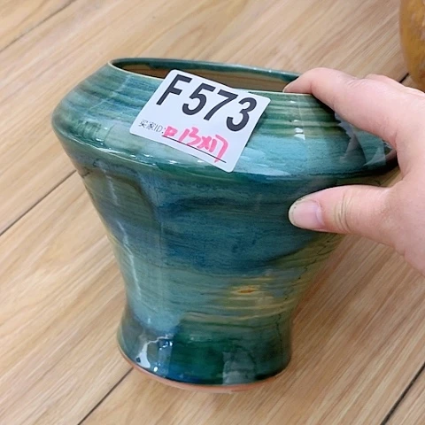 景德镇手工工艺制作