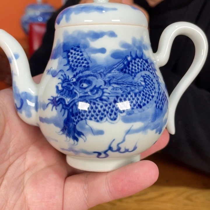 盘福利来啦,福利来啦,福利
