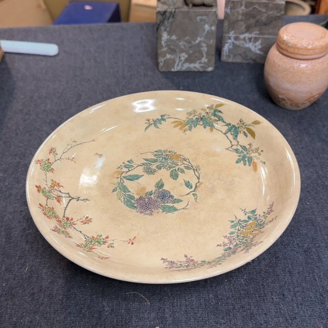 紫砂茶杯啊啊啊啊啊啊啊啊啊啊啊