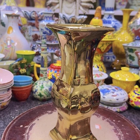 摆件摆件家居设计风格的