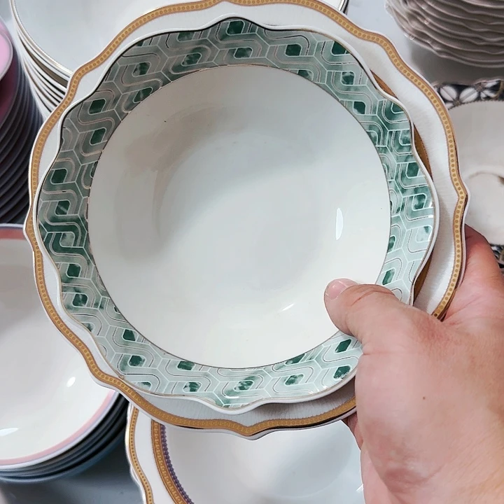 普通钢化玻璃双饮款A****E