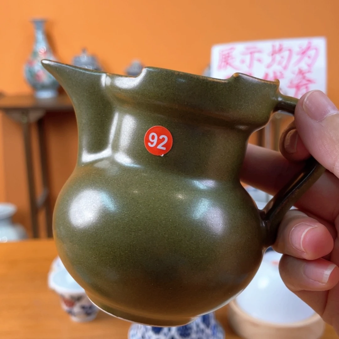 景德镇手绘哈哈哈哈哈哈