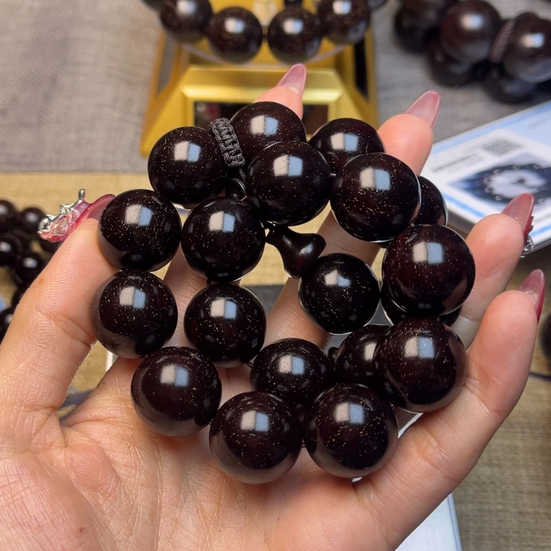 檀香紫檀（小叶紫檀）河****书1.8✖️18