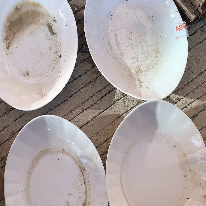 紫砂陶瓷艺术作品欣赏